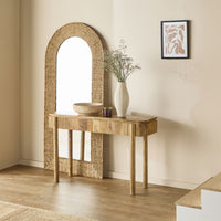 lifestyle_insitu: