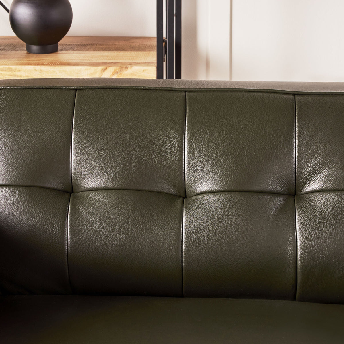 lifestyle_insitu:
