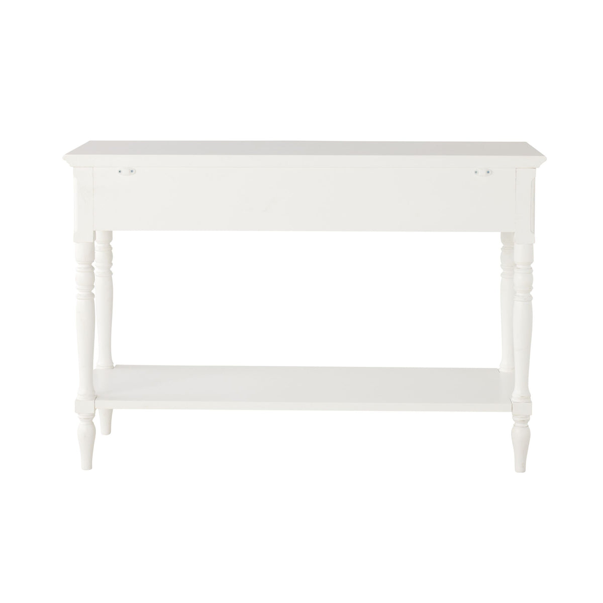Emilie Console