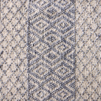 Nomadic Prism Rug 150x240cm