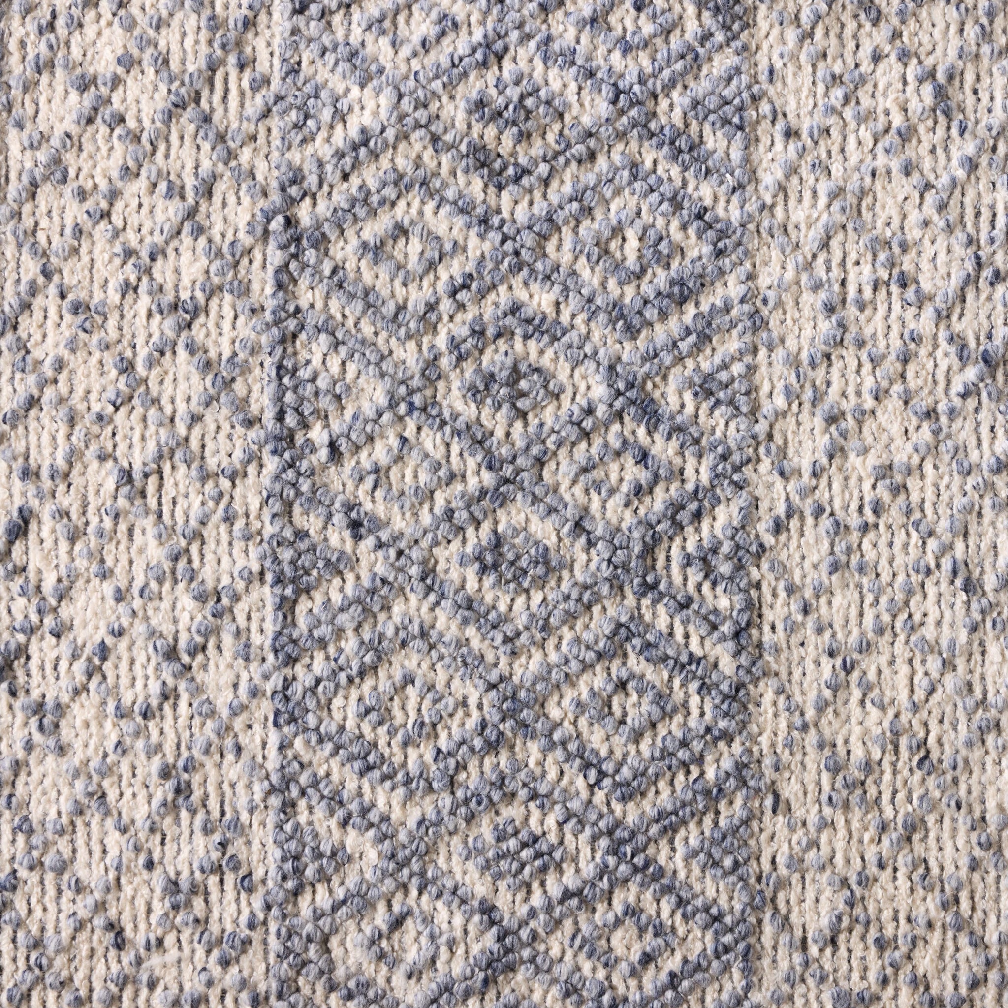 Nomadic Prism Rug 150x240cm