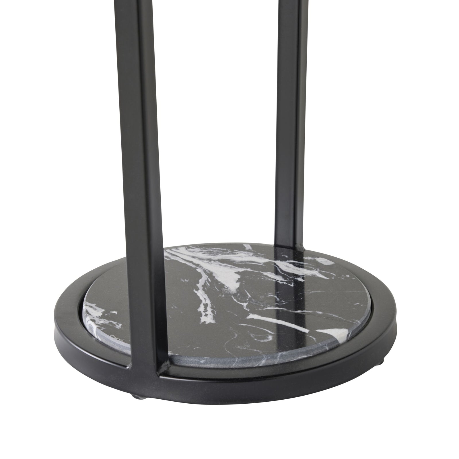 Nero Plant Table