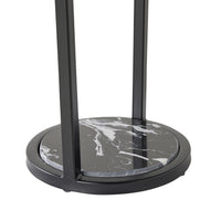 Nero Plant Table