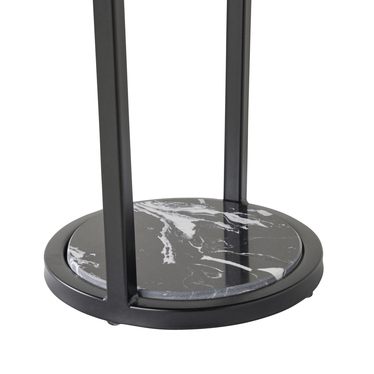 Nero Plant Table
