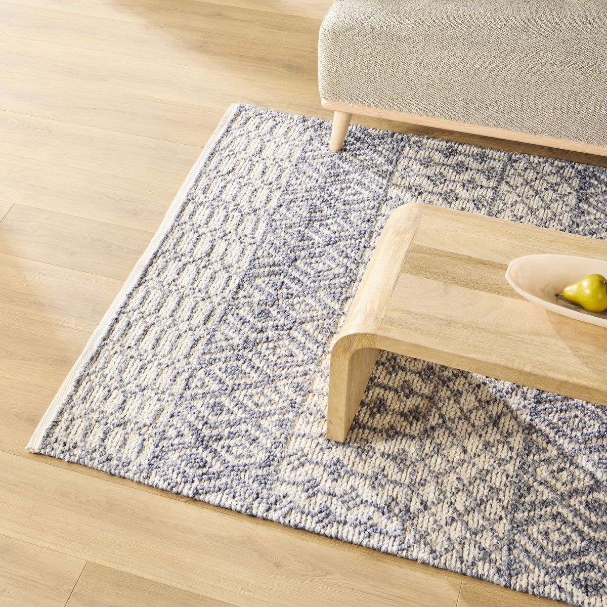 lifestyle_insitu: