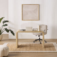 lifestyle_insitu: