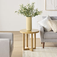 lifestyle_insitu: