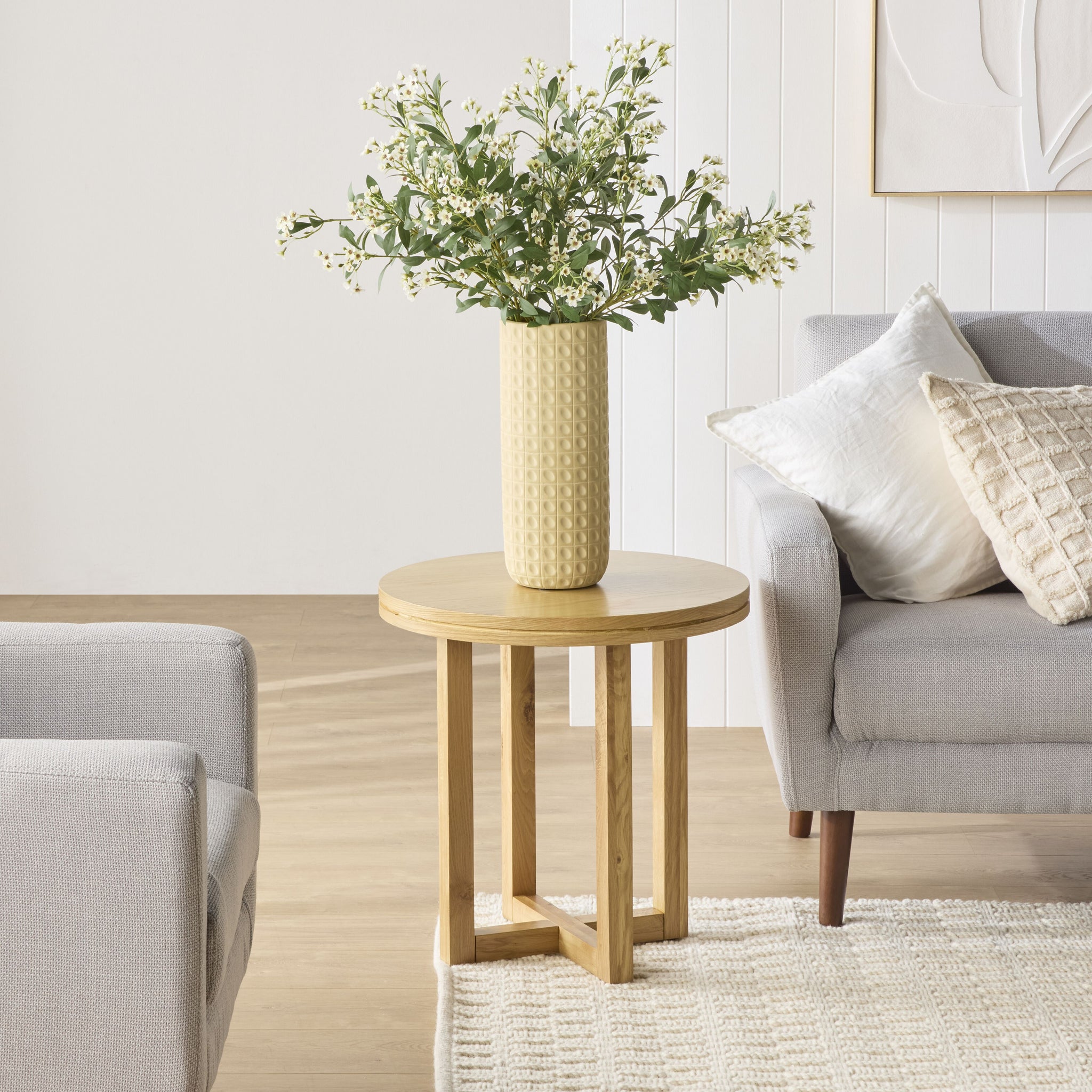 lifestyle_insitu: