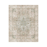 Manisa Washable Rug 240x300cm