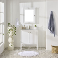 lifestyle_insitu: