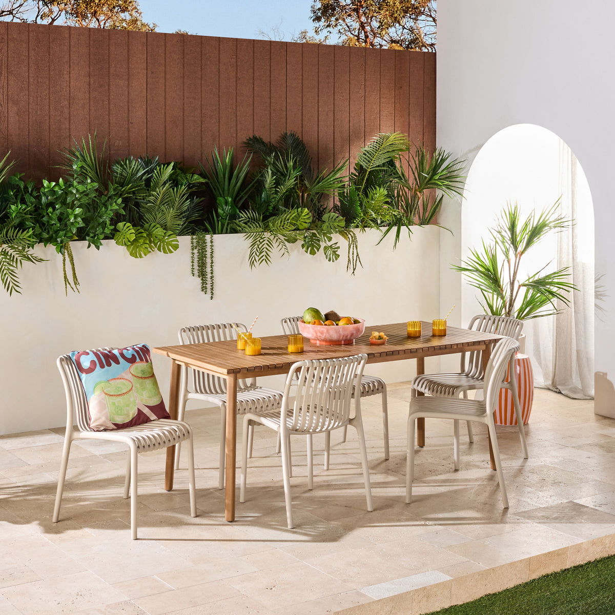 lifestyle_insitu:
