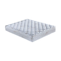 Annie Deluxe NZ King Mattress