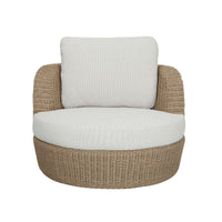 Dunnes Occasional Chair