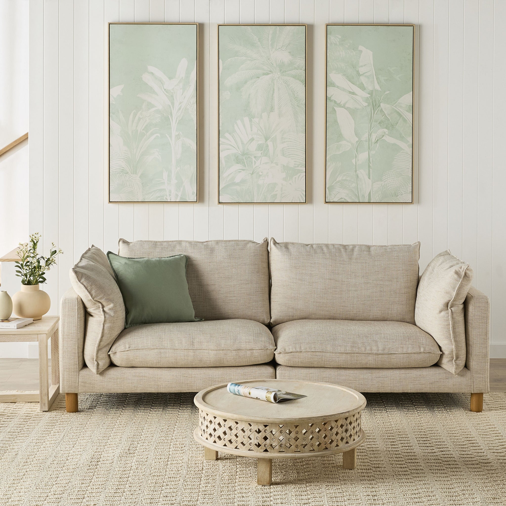 lifestyle_insitu: