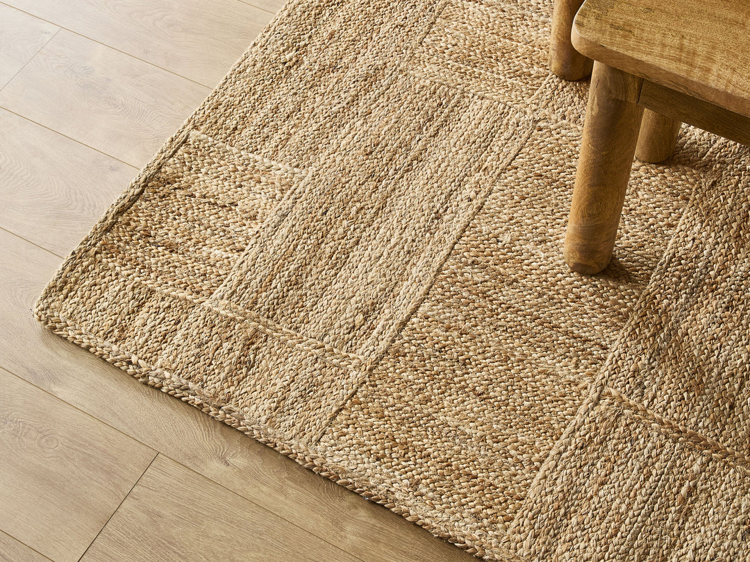 now 30% off Rugs
