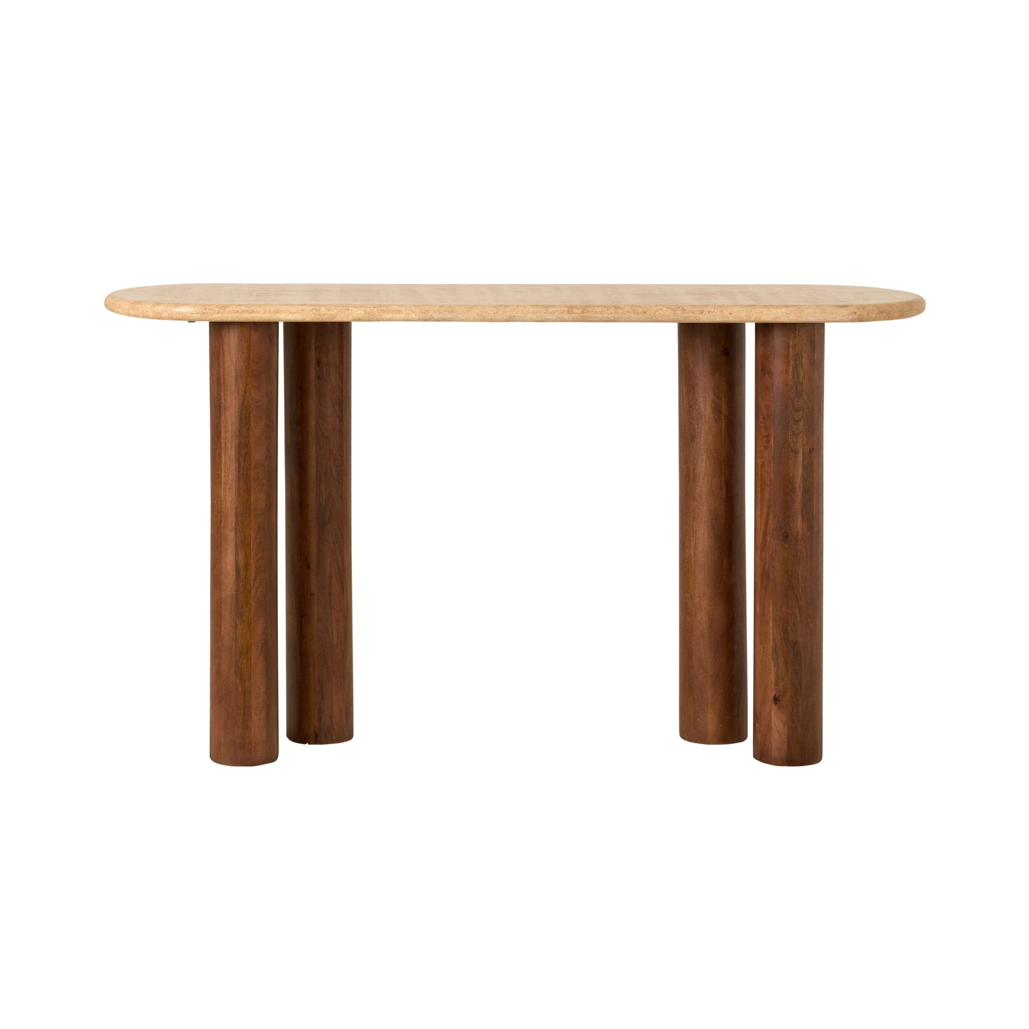 Moro Console 140cm