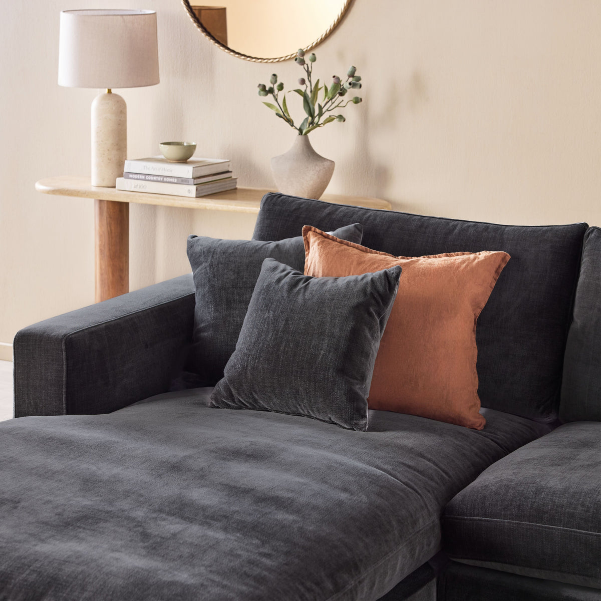 lifestyle_insitu: