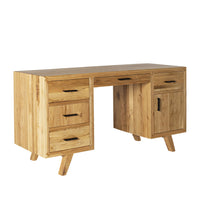 Oakdale Desk