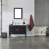 lifestyle_insitu: