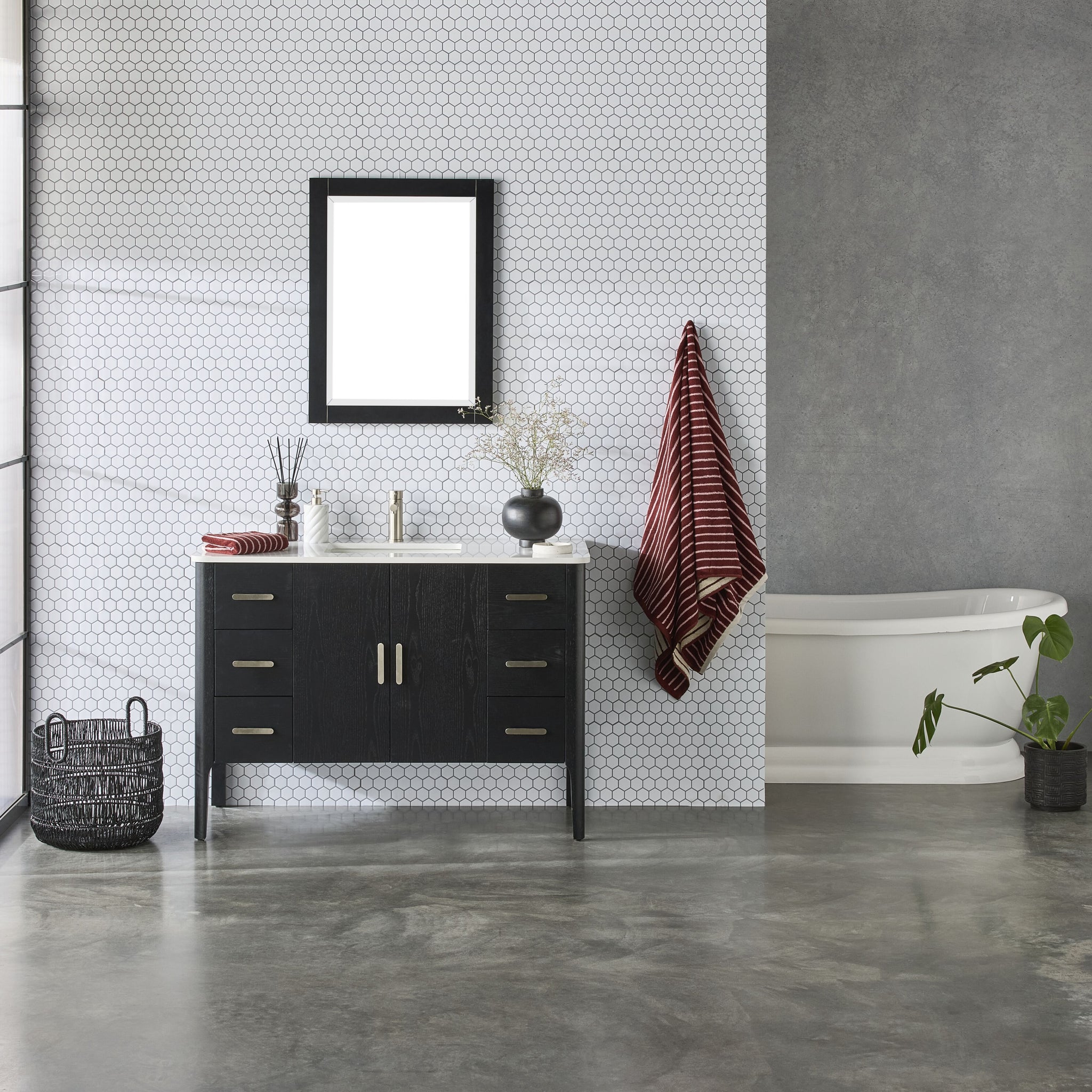 lifestyle_insitu: