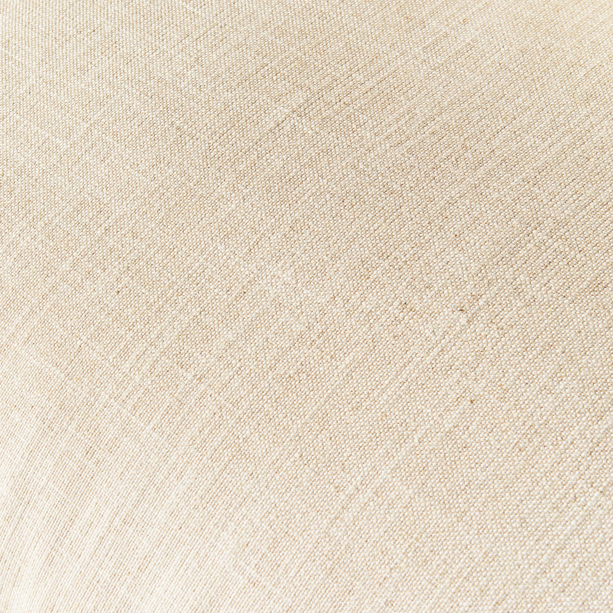 Lisette 3.5 Seater Sofa Dublin Linen