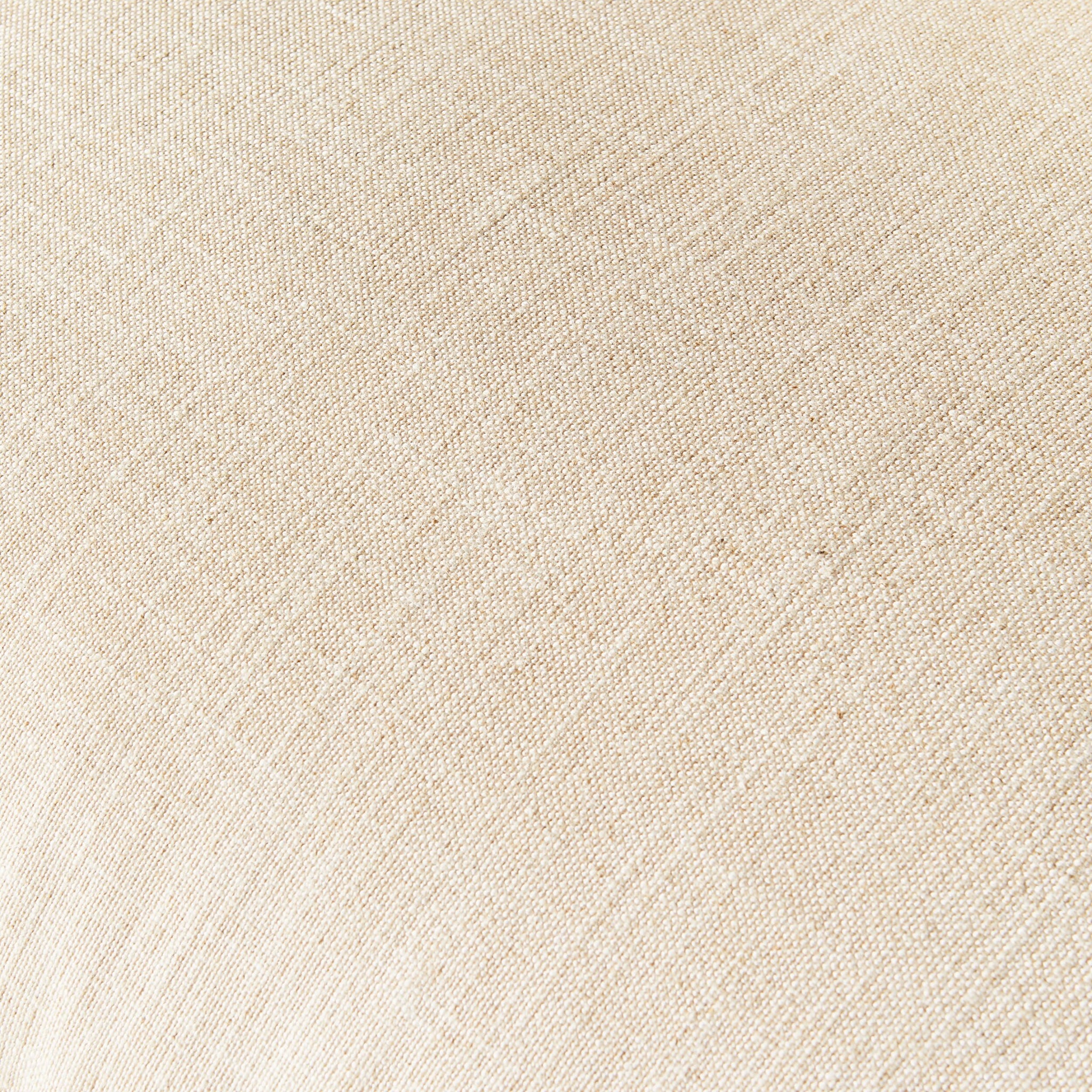 Lisette 3.5 Seater Sofa Dublin Linen