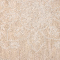 Zen Motif Rug 240x300cm