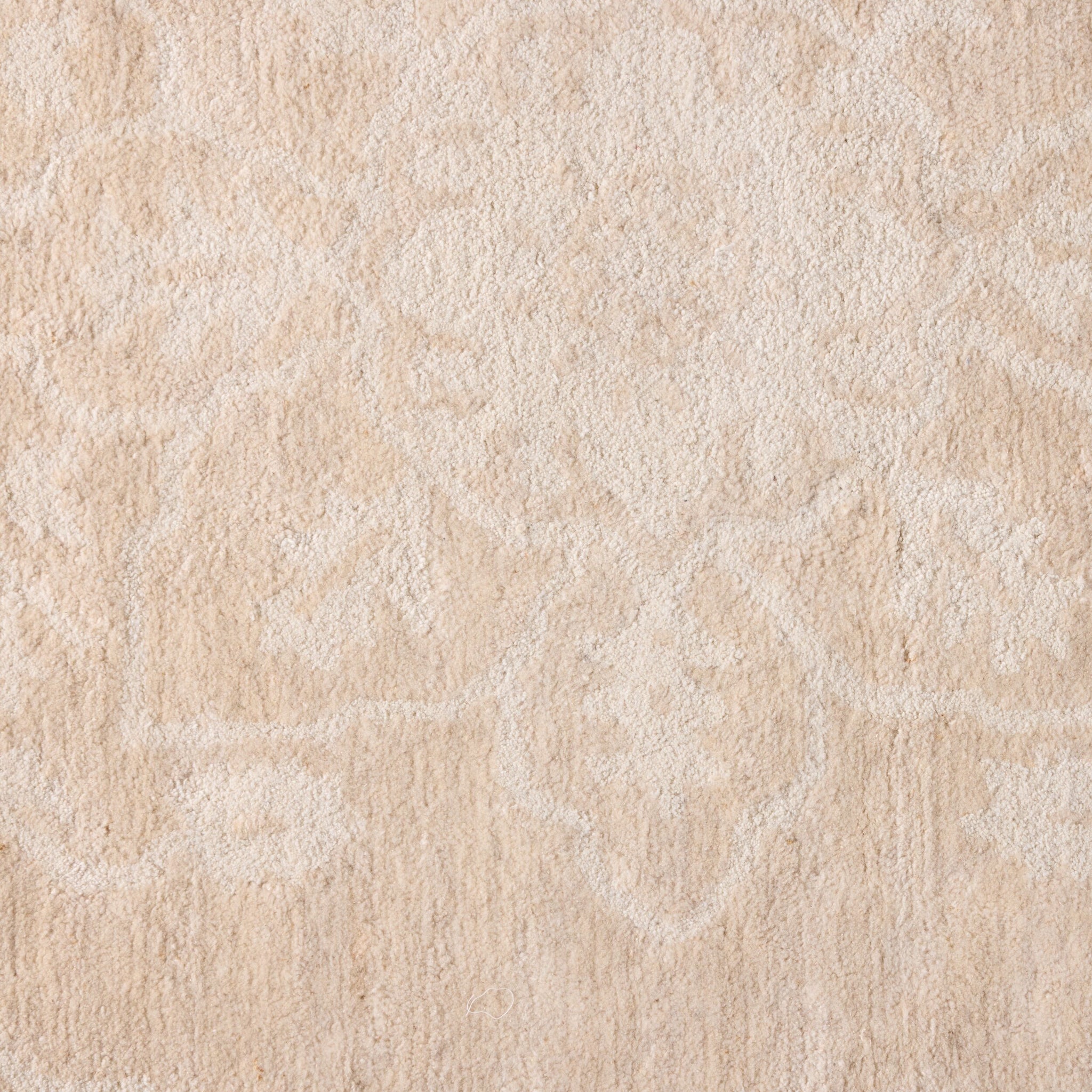 Zen Motif Rug 240x300cm