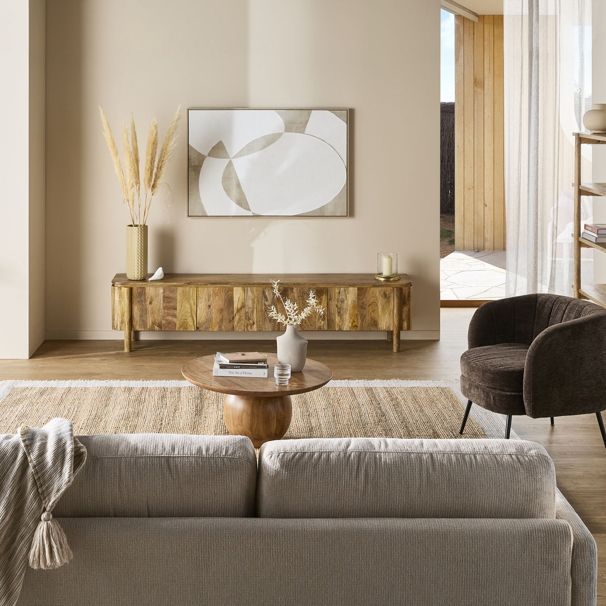 lifestyle_insitu: