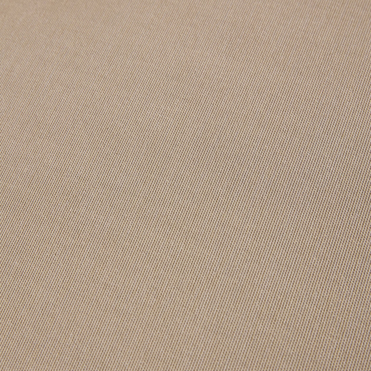 Milly Sofa Set with Dining Table Taupe