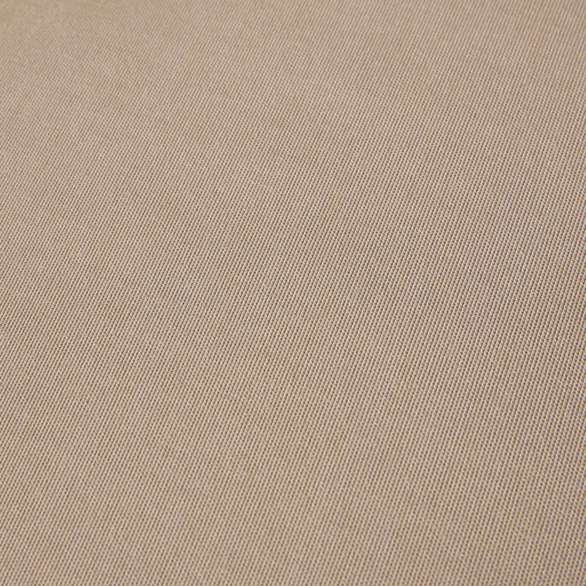 Milly Sofa Set with Dining Table Taupe