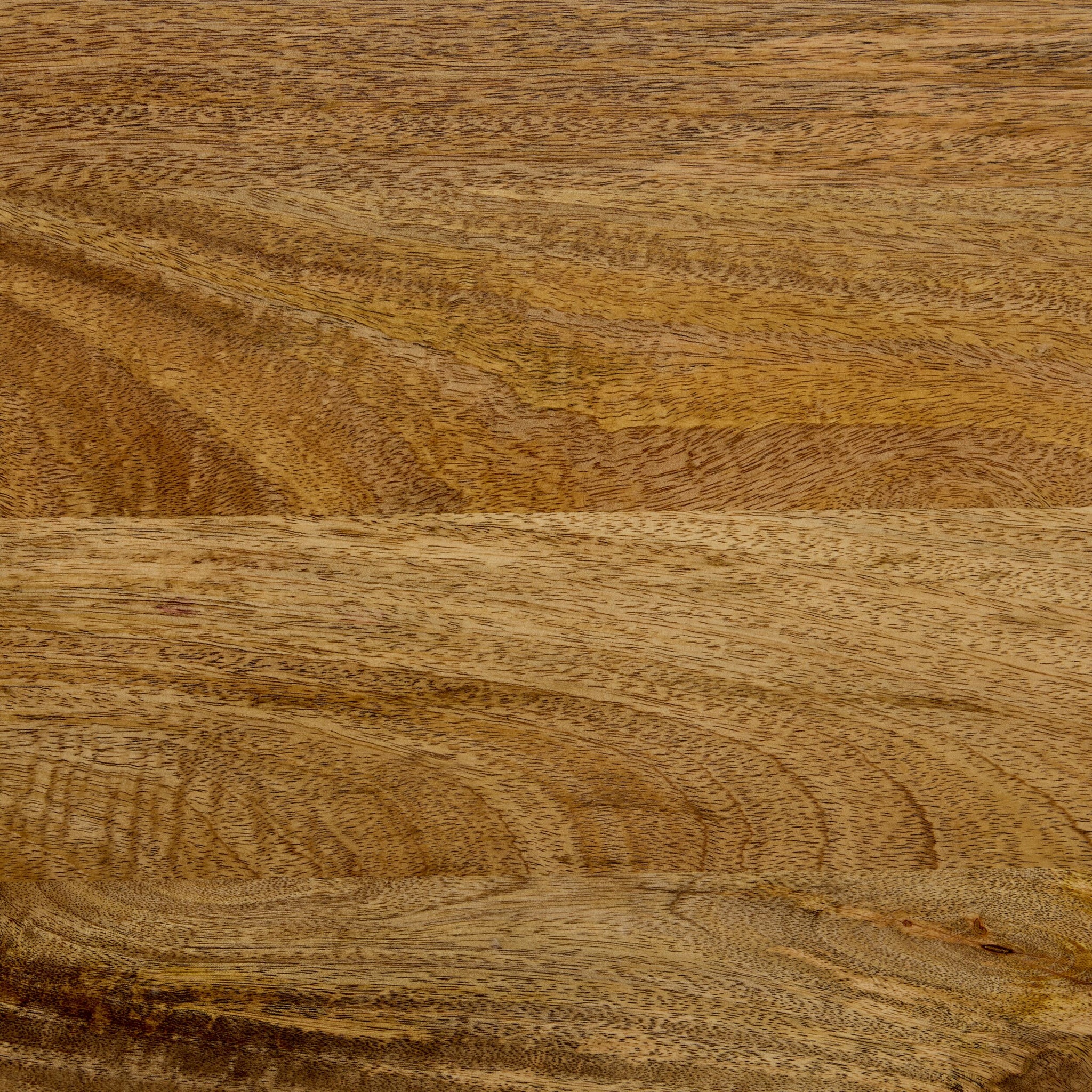 Karli Entertainment Unit 4 Door