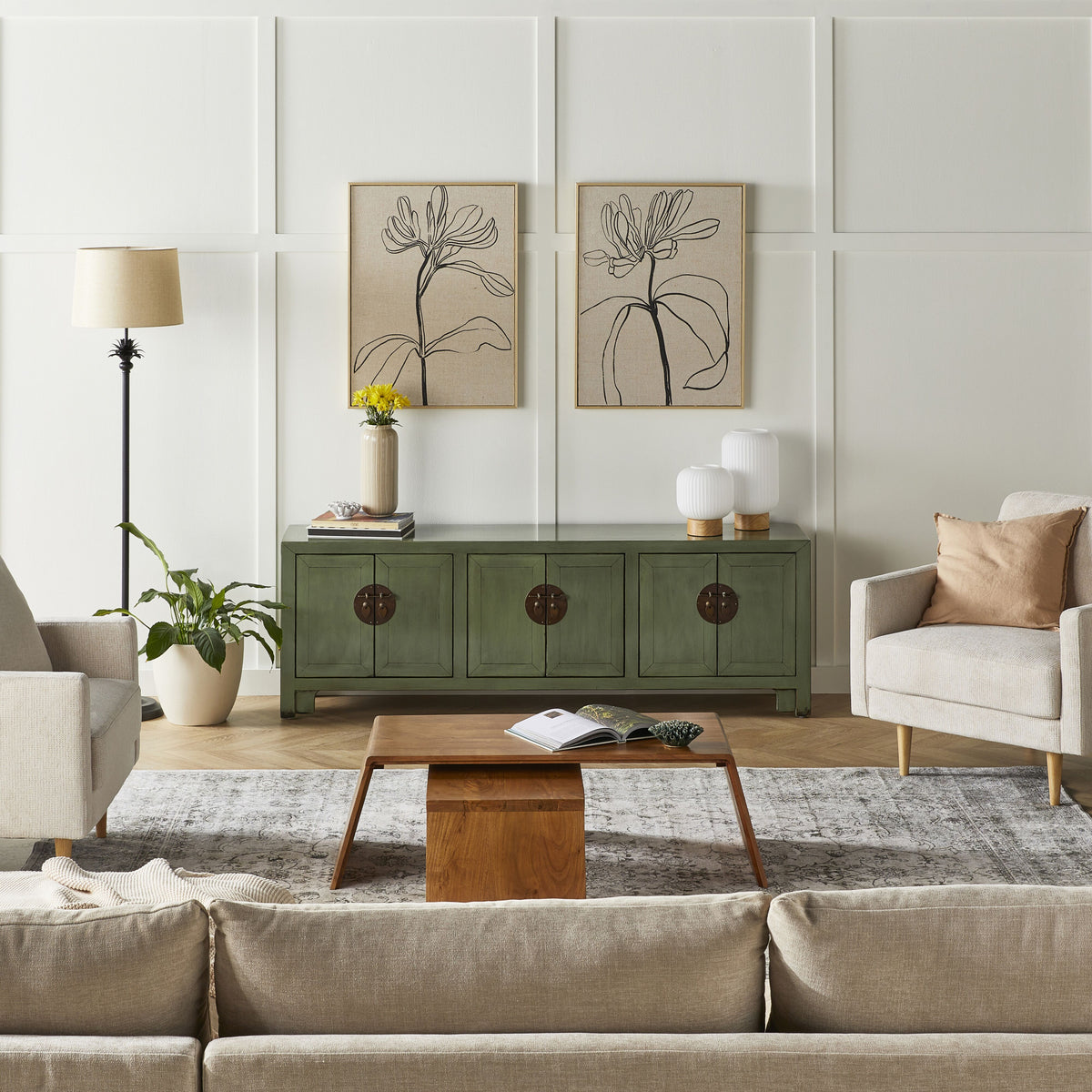 lifestyle_insitu:
