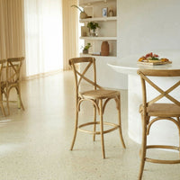 lifestyle_insitu: