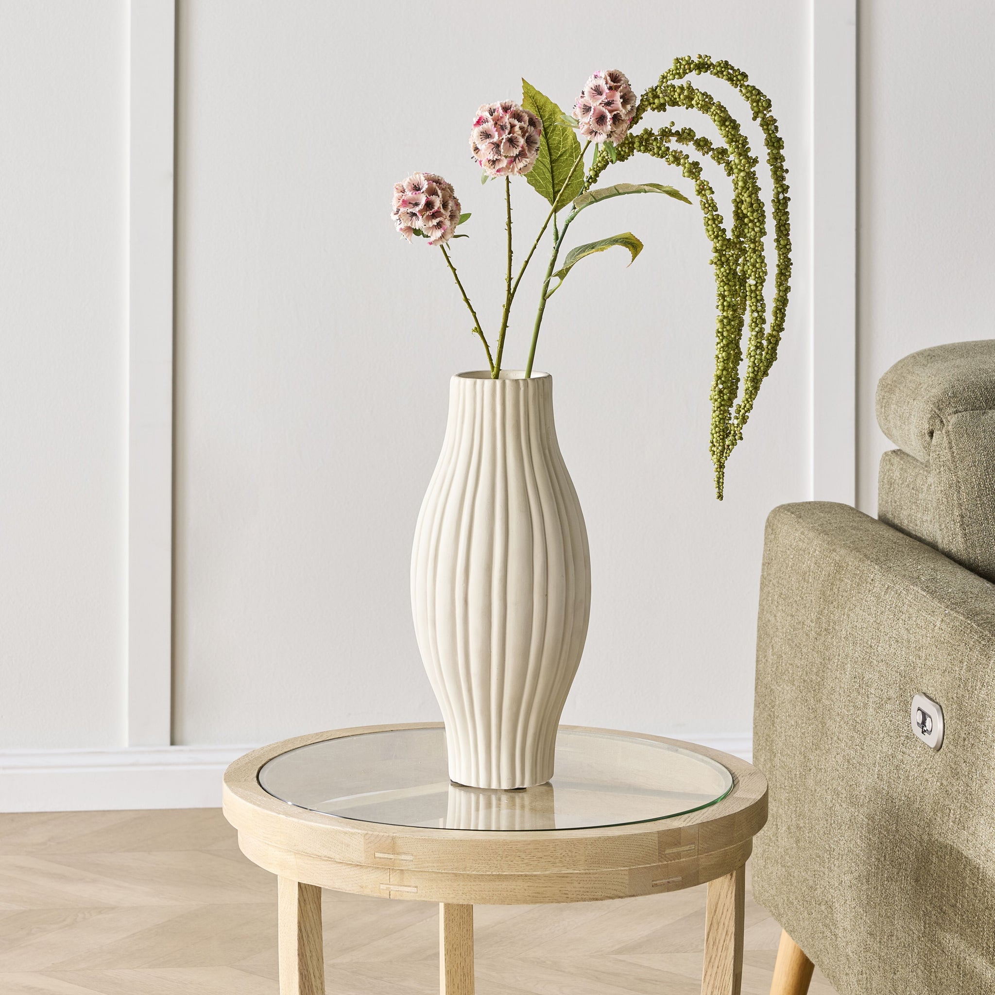 lifestyle_insitu: