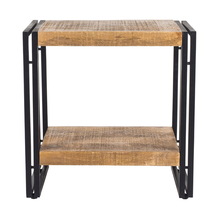 Fulham Side/Bedside Table