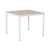 Milly Sofa Set with Dining Table Pink