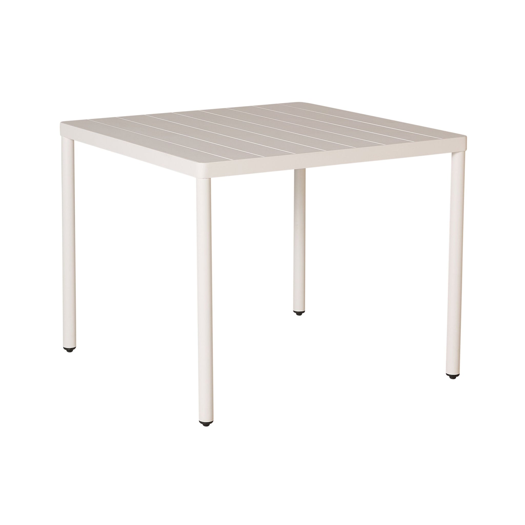 Milly Sofa Set with Dining Table Pink