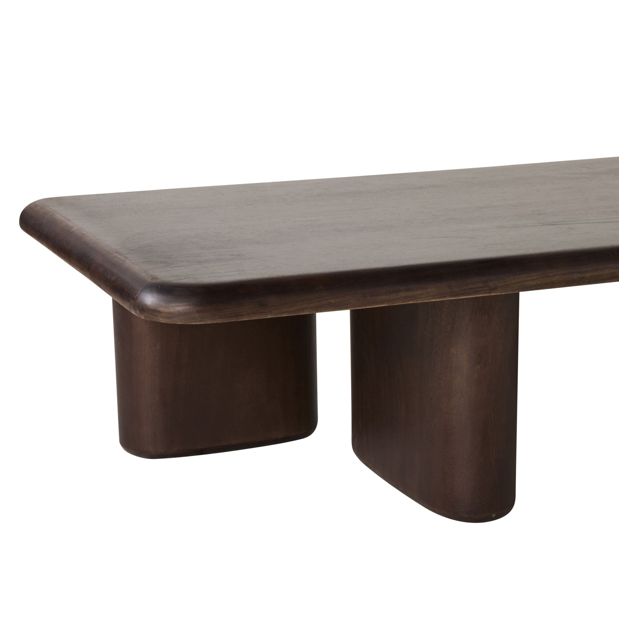Dempsey Coffee Table