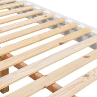 Saige Queen Bed