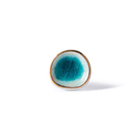 Ciel Aqua Knob 4cm