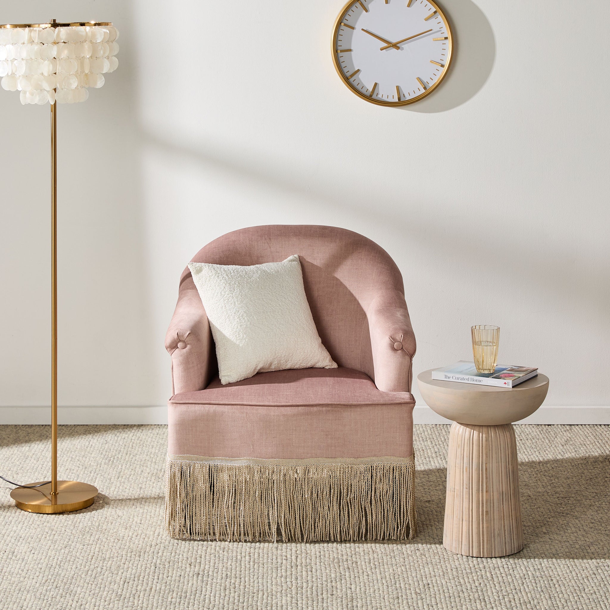 lifestyle_insitu: