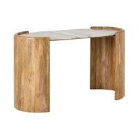 Bella Desk