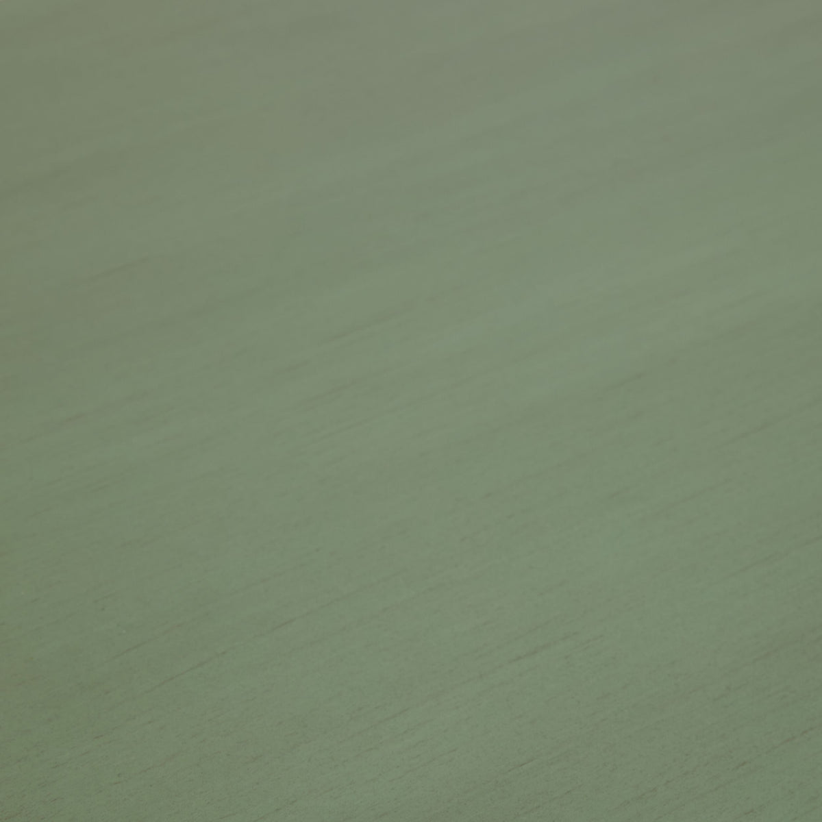 Sansha 2 Drawer Desk Sage Green