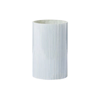 Arlo Candle Holder Large 16x10.5cm