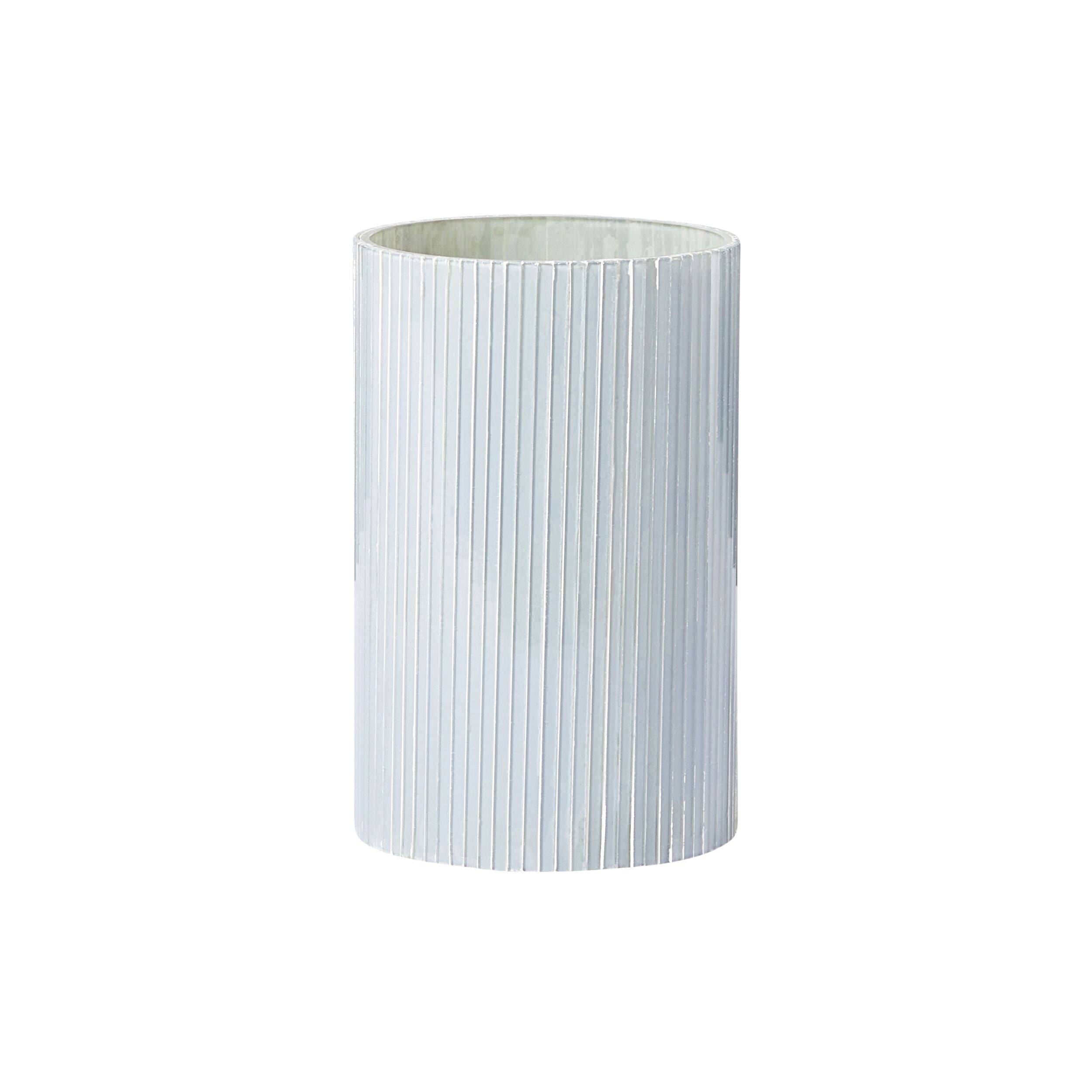 Arlo Candle Holder Large 16x10.5cm