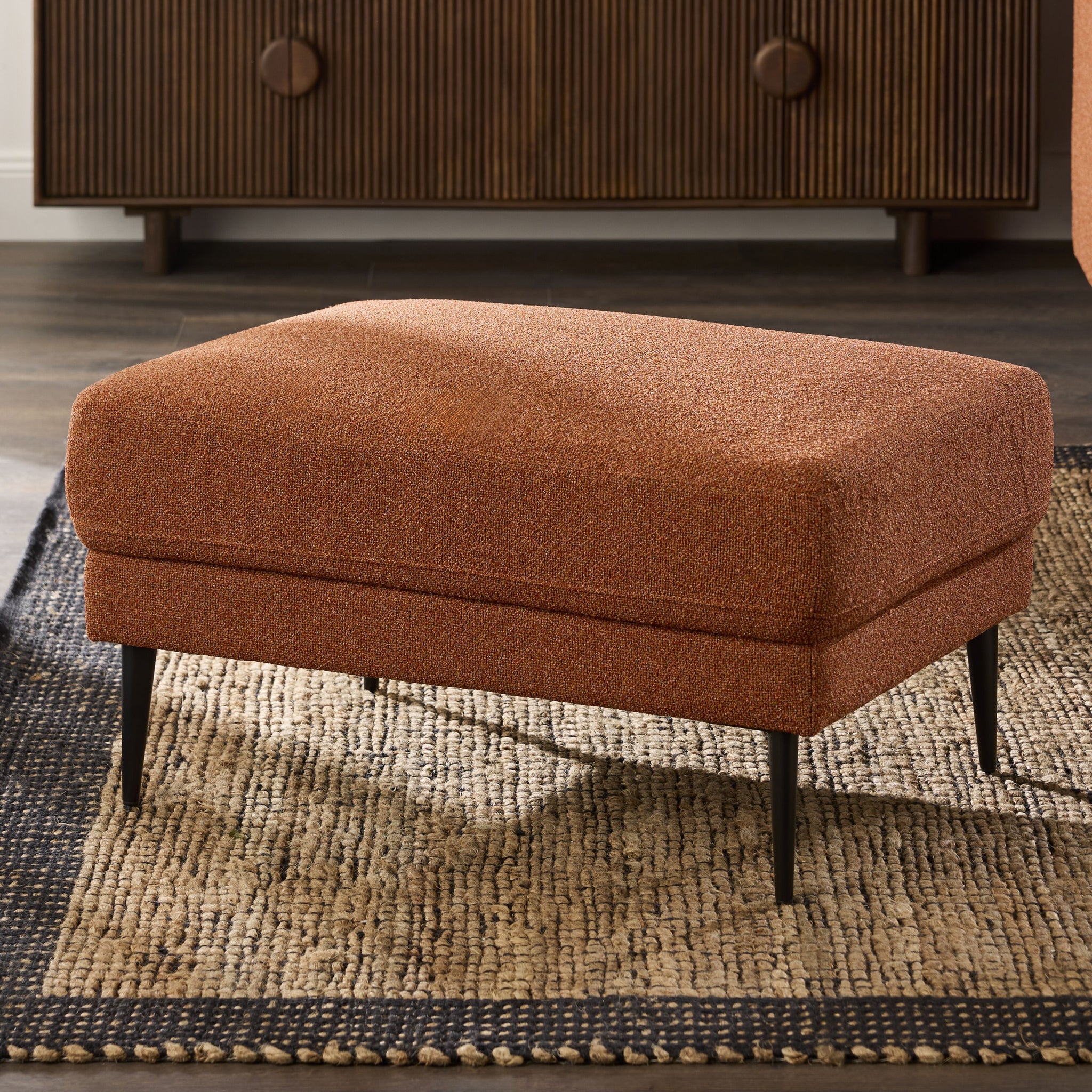 lifestyle_insitu: