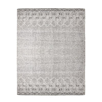 Sara Grey Rug 300x240cm