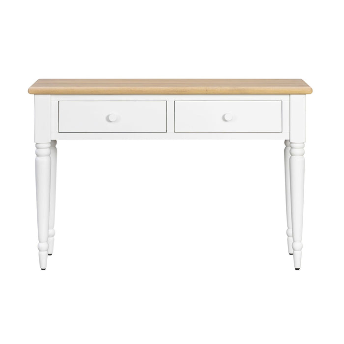 Saige Console Table 120cm