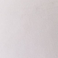 Aerin Scallop Cushion White 45cm